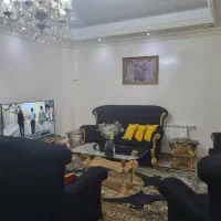 ۷۰ متر*۲ خواب* فروشنده واقعی