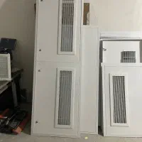 کار در کارگاه تولیدی