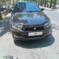 دنا پلاس 404 قالپاق