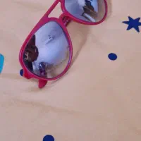 عینک آفتابی
