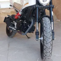 کویر ریس و نیکتاز