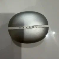 هدفون بی سیم