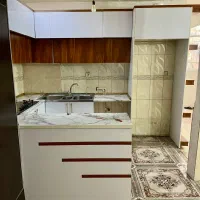 اجاره-خانه-80-متری