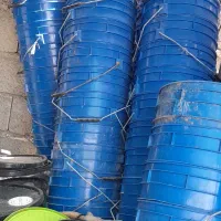 سطل بیست لیتری