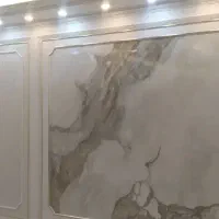 نقاشی ورنگ کاری ساختمان