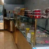 فروش کامل تجهیزات راه‌اندازی فروشگاه لبنیات