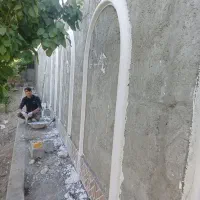 گچکارساختمان