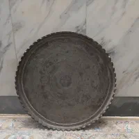 مس قدیمی