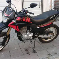 mkz250|موتورسیکلت|زنجان, |دیوار