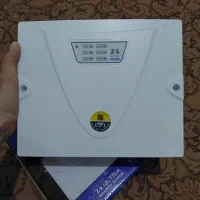 فروش پنل مرکزی دزدگیر کلاسیک