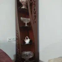 بوفه