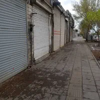 فروش سرقفلی مغازه