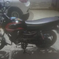باکسر ۲۰۰