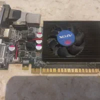 کارت گرافیک ۲ گیگابایت