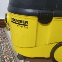 قالیشویی