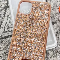 گارد ایفون11پرومکس