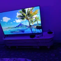 XBOX SERIES S در حد آکبند