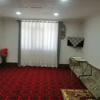 فروش خانه در جم