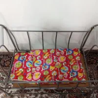 فروش گهواره متحرک