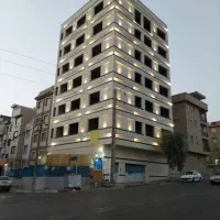 140-متر-کلنگی-بغل-مشارکت-همزمان-والفجر