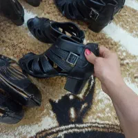 پشم و نخ