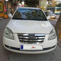 ام وی ام مدل 94 بدون رنگ