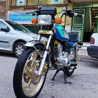 نیکتاز 200 دیاهو