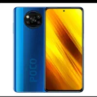 برد پوکو ایکس تری پرو x3pro