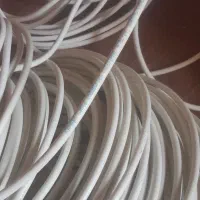 سیم آنتن و کابل تلفن
