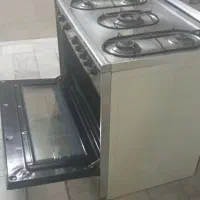 اجاق گاز سینجر