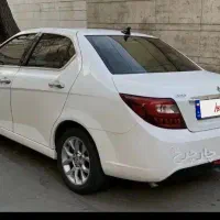دنا پلاس توربو اتومات ۴۰۳