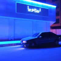 slx مدل 91 tu5