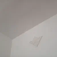 فروش منزل ناصرآباد
