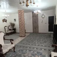 ۸۴متری/شاهکار منطقه|فروش آپارتمان|تهران, علی‌آباد|دیوار