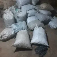 بهترین ذغال