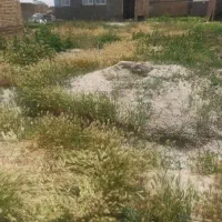 فروش-زمین-استثنایی