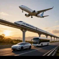 بلیط‌های کمیاب و لحظه آخری