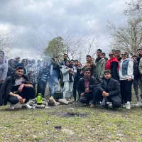 تور شمال بابلسر ویژه عید نوروز ۱۴۰۵