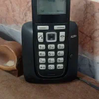 خط تلفن همراه اول 128 و رند