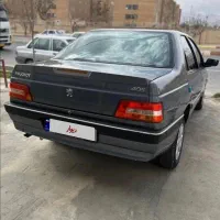 SLX96|خودرو سواری و وانت|شاهرود, |دیوار