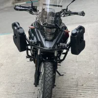 Nh250
