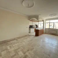 65-متر-پارکینگ-انباری-سالن-پرده-خور-جنت-جنوبی