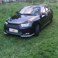 دنا پلاس 1401
