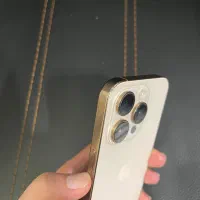 iphone 16 pro 256g zaa
