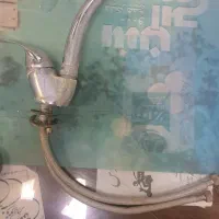 خدمات|لوازم سرویس بهداشتی|مشهد, شهرک صنعتی توس|دیوار