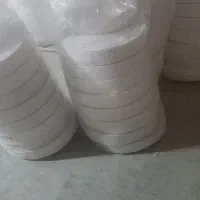 پخش کش تبریز