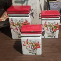 پا سماوری