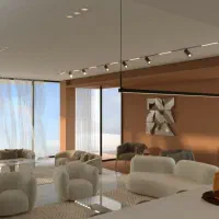 190متر/طبقه پنج/ویودار