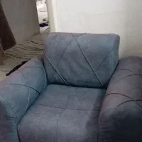 مبل کودک