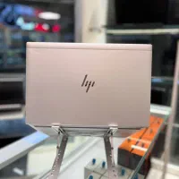 لپ تاپ hp
